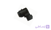 سنسور دنده عقب پژو 207