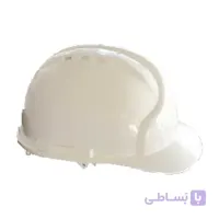 کلاه ایمنی JSP مدل MK7-Eh-204