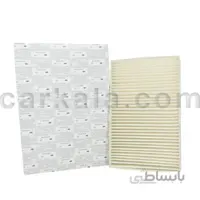 فیلتر کابین نیسان جوک نمونه 2