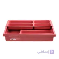 جا قاشقی لیمون کد dlm15
