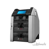 دستگاه اسکناس مدل CM200V سورتر