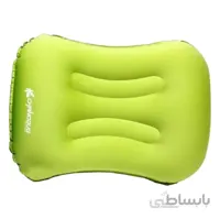 بالش بادی چانوداگ کدP200