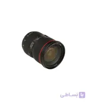 لنز عکاسی کانن EF 24-70mm F/2.8L II USM