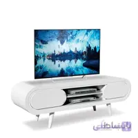 میز تلویزیون مدل 153