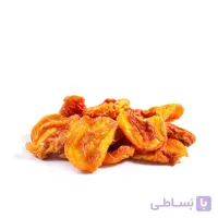 برگه شلیل