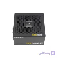 پاور آنتک مدل اچ سی جی ۸۵۰ گلد ا Antec HCG850 Gold Power Supply