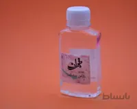 مديوم روغن سيليكون 120 ميلي طهران