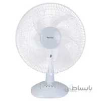 پنکه نانیوا مدل 450 ا Naniwa 450 Fan