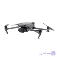 پهپاد مویک ۳ استاندارد DJI Mavic 3 standard