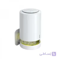 دستگاه تصفیه هوای مخصوص خودرو بیسوس Baseus Micromolecule degerming device