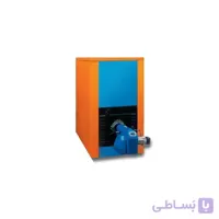 دیگ چدنی MI3 مدل M12