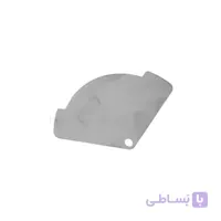 رفلکتور ماکروفر توکار بوش با کد:۰۰۰۲۶۷۰۰