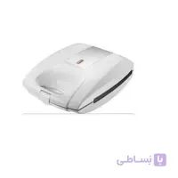 ساندویچ ساز زومیت ZM2401