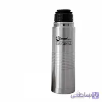 فلاسک فوما مدل FU-800