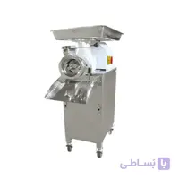 چرخ گوشت الکتروکار تسمه ای 32 به 42 مدل EC-09