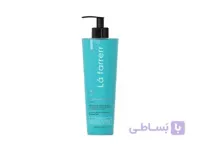 کرم ترمیم کننده مو Hair Repair Cream