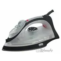 اتو بخار سرجیو ایتالیا مدل SEI-350