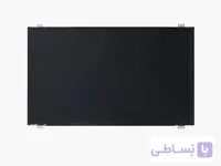 ال ای دی لپ تاپ 15.6 اینچ 30 پین مدل LP156WF6 نازک مات