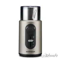 آسیاب گاستروبک مدل GASTROBACK 42601 ا GASTROBACK Coffee Grinder 42601