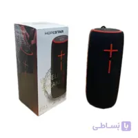 اسپیکر بلوتوث Hopestar P21