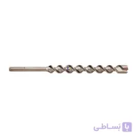 مته 5 شیار 30 طول 92 سانتی متر دیاجر DIAGER