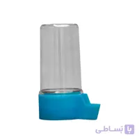 آبخوری خانواده 300 سی سی