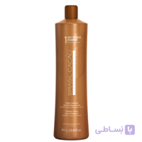 ماسک مو کادیوو 1000 ml