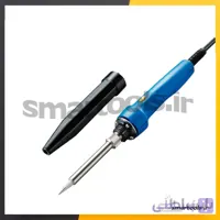 هویه گات مدل GOOT TQ-95