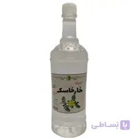 عرق خارخاسک