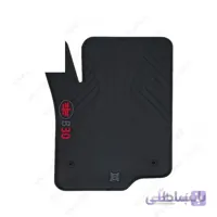 کفپوش لاستیکی (ژله ای) بسترن B30