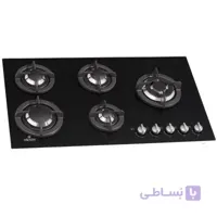 گاز رومیزی هادسون مدل 402