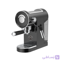 اسپرسوساز مباشی مدل ME-ECM 2032