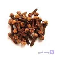 میخک
