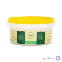 حلوا ارده 500 گرمی رژیمی