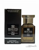 ادکلن تام فورد توسکان لیدر سلکتیو 25 میل Tom Ford Tuscan Leather
