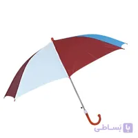 چتر بچگانه کد 264