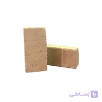 آجر گری کوار
