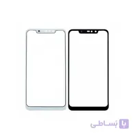 گلس تعمیراتی شیائومی Xiaomi Mi 4 Mi 4W