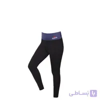 ست نیم تنه لگ کمر پهن طرح ریبوک