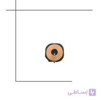 فلت NFC و وایرلس شارژ iPhone 11