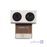 دوربین پشت هوآوی Huawei Nova 2 Plus Rear Back Camera