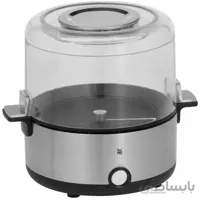 پاپ کورن ساز دبلیو ام اف مدل WMF KITCHENminis Popcorn Maker
