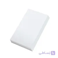 ابر جادویی
