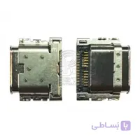 کانکتور شارژ ال جی LG G6 - مدل H870