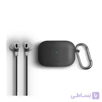 کاور یونیک مدل vencer برای اپل ایرپادز پرو