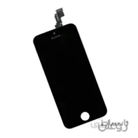 تاچ و ال سی دی iPhone 5