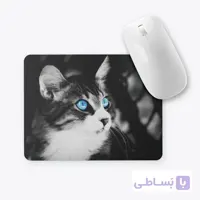 موس پد Cat کد ۱۰