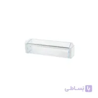 طبقه یخچال فریزر توکار بوش با کد ۰۰۷۴۳۲۳۶