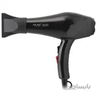 سشوار مک استایلر مدل MC6655 ا MAC Styler MC6655 Hair Dryer