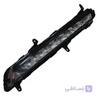 دی لایت چپ تیگو ۵ جدید